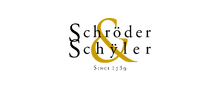 Maison Schr&ouml;der & Sch&yuml;ler