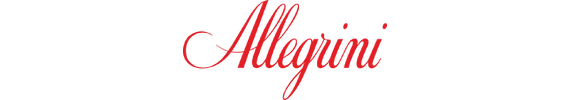 Allegrini