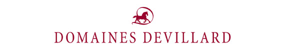 Devillard
