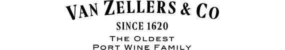 Van Zellers & Co
