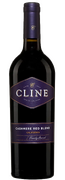 Vin