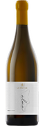 Vin