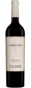 Vin
