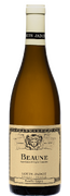 Vin