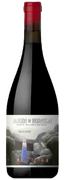 Vin