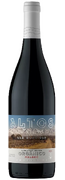 Vin