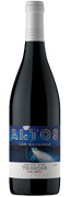 Vin