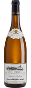 Vin