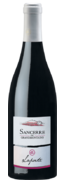 Vin