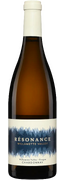 Vin