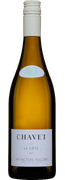 Vin