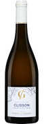 Vin