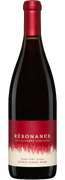 Vin