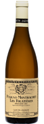 Vin