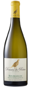 Vin