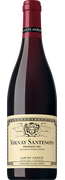 Vin