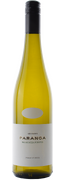 Vin