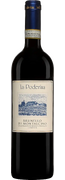 Vin