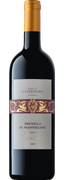 Vin