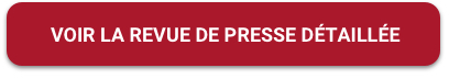 Voir la revue de presse détaillée