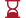Durée de vieillissement